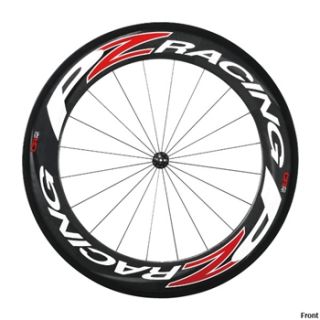 see colours sizes pz racing cr4 1fr wheelset 1299 06 rrp $ 1781