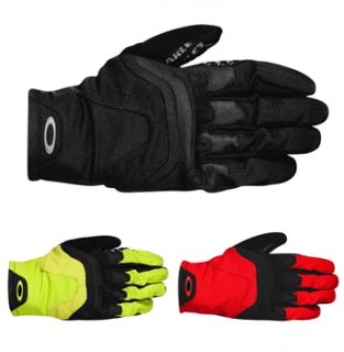 see colours sizes oakley revert storm gloves aw12 36 44 rrp $ 81