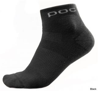 POC Short Bike Sock 2012