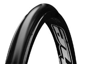  sizes the eliminator rim 56 13 rrp $ 97 18 save 42 % 13 see all