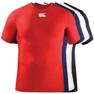  short sleeve baselayer cold from $ 24 63 rrp $ 42 13 save 42 %
