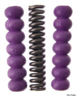 see colours sizes use elastomer spring k 23 31 rrp $ 29 14