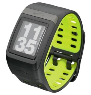 see colours sizes nike unisex nike+ sportwatch gps 225 98 rrp $