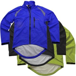 see colours sizes polaris neutron jacket ss13 from $ 110 20 rrp $ 153