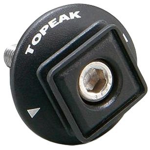 see colours sizes topeak f66 fixer bracket 7 28 rrp $ 8 09 save