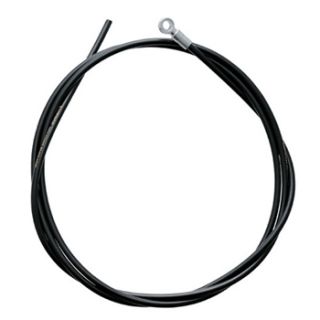see colours sizes shimano xtr disc brake hose bh90 from $ 32 05 rrp $