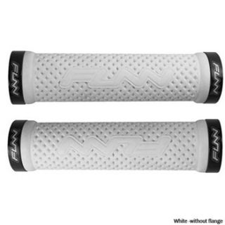funn combat ii grips 2013 14 56 click for price rrp $ 17 81 save