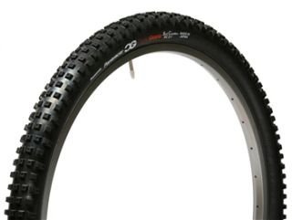 see colours sizes panaracer cg soft condition tyre 43 72 rrp $