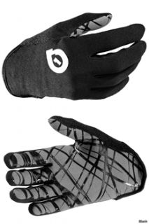 661 rev youth gloves 2013 21 85 click for price rrp $ 27 53 save