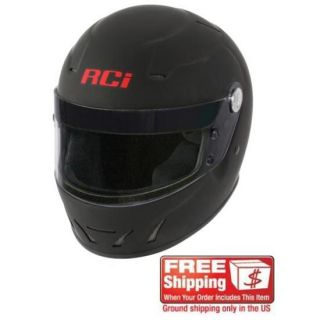  Part Brand Racers Choice Inc.  Price  $129.99 / EA