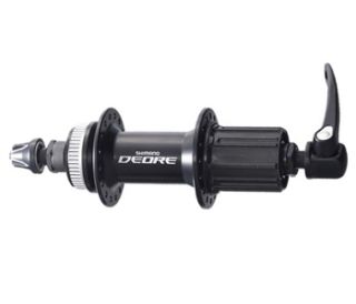 front 10mm hub 2012 from $ 67 05 rrp $ 80 99 save 17 % 1 see all ns