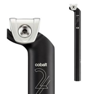 see colours sizes crank brothers cobalt 2 setback seatpost 2012 from $