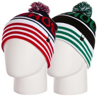 see colours sizes dc vosco beanie holiday 2012 26 22 rrp $ 32 39