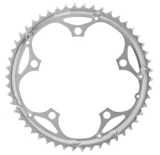 shimano sora fc3300 double chainring 21 85 click for price rrp $