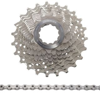 pg1070 10 speed road cassette 65 59 rrp $ 121 48 save 46 % 4 see