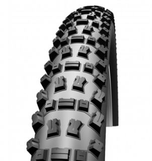  diesel tyre 29 88 rrp $ 43 67 save 32 % 16 see all continental