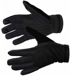 Polaris Windgrip Gloves SS13