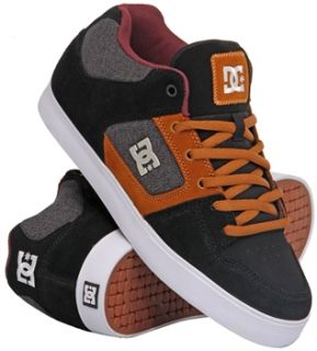 see colours sizes dc radar slim shoes winter 2012 46 67 rrp $