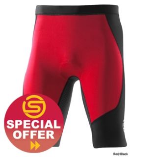  tri400 shorts 56 84 click for price rrp $ 90 17 save 37 %