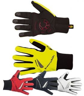 see colours sizes northwave power gloves aw12 21 87 rrp $ 48 58