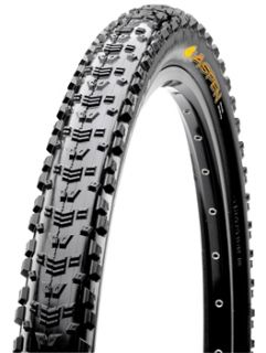 see colours sizes maxxis aspen 29er folding tyre from $ 47 38 rrp $ 64