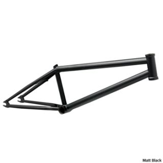  bmx frame 435 93 rrp $ 484 37 save 10 % see all stereo bikes