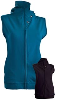  sizes loeka loeka vest hoodie 2012 43 74 rrp $ 97 18 save 55 %