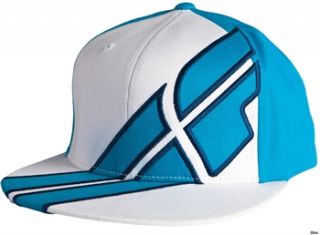 see colours sizes fly racing impress rls hat 2012 26 22 rrp $ 48