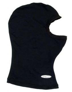 lusso balaclava 2013 14 56 click for price rrp $ 16 18 save 10 %
