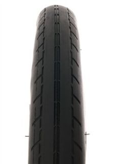 Primo E Comet Folding BMX Tyre