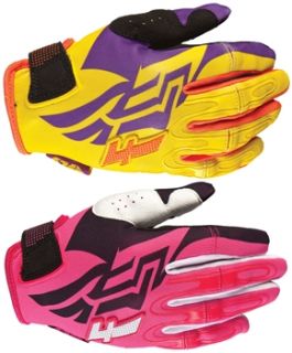 fly racing kinetic womens youth glove 2013 24 78 click for price