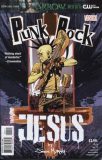 Punk+Rock+Jesus_4?g2_serialNumber1