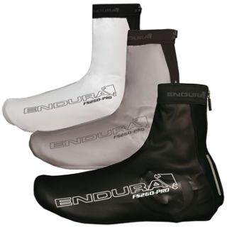 Endura MT500 MTB Overshoe 2013