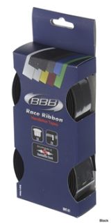 BBB Cork Race Ribbon Bar Tape BHT01
