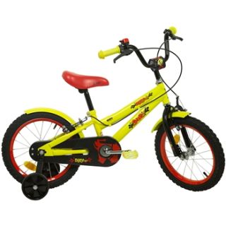 see colours sizes berg blast 160 16 87 46 rrp $ 161 98 save 46 %