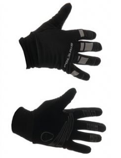 Polaris Windgrip Gloves SS13