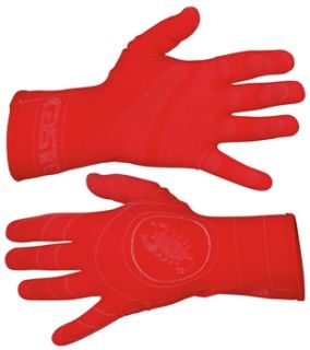Castelli Seamless Gloves AW12