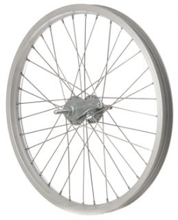 Electra 20 Rear Wheel