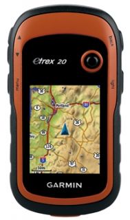  to united states of america on this item is free garmin etrex 20 be
