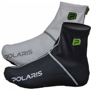 Polaris Vortex Over Socks (SPD Only) 2012  Achetez en ligne