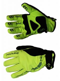 see colours sizes polaris rbs hoolie gloves ss13 29 17 rrp $ 40