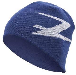 Zoot Elevation Beanie AW11