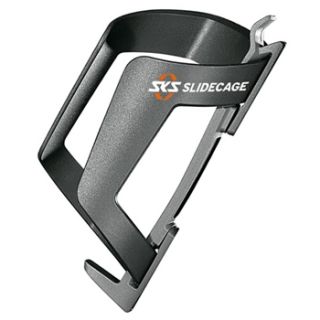 sks slidecage bottle cage 13 10 click for price rrp $ 14 56 save