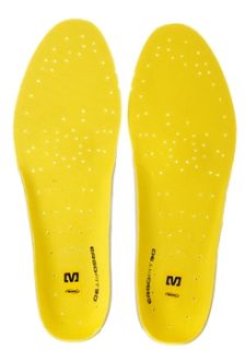 see colours sizes mavic ergo fit 3d insole 27 56 rrp $ 43 74