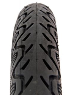 country mud tyre 13 10 rrp $ 22 67 save 42 % 42 see all tyres