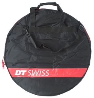DT Swiss Wheel Bag   Triple