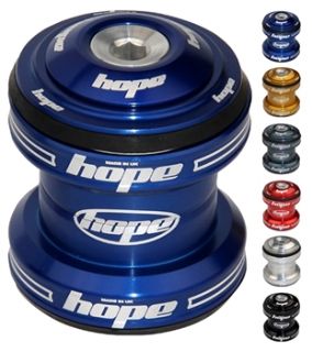 see colours sizes hope conventional headset 104 95 rrp $ 129 59