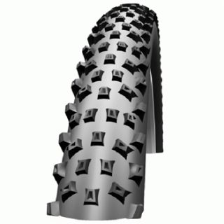 tt fr tyre single ply from $ 26 22 rrp $ 45 34 save 42 % 7 see all