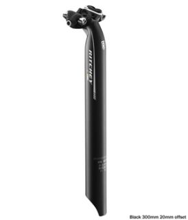 see colours sizes ritchey wcs 1 bolt seatpost 2013 from $ 80 90 rrp $
