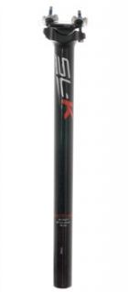 cr3 3 road seatpost 40 08 rrp $ 64 78 save 38 % 1 see all pz